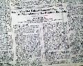 1st flight ever from New York to Bermuda successfully... - Image 8