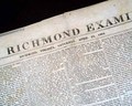 Civil War news... from the Confederate perspective... - Image 2