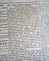 Civil War news... from the Confederate perspective... - Image 4
