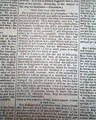 Civil War news... from the Confederate perspective... - Image 5