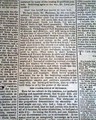Civil War news... from the Confederate perspective... - Image 6