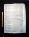 Civil War news... from the Confederate perspective... - Image 7