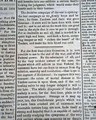 Civil War news... from the Confederate perspective... - Image 9