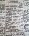 Civil War news... from the Confederate perspective... - Image 10