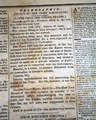 Civil War news... from the Confederate perspective... - Image 11