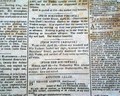 Civil War news... from the Confederate perspective... - Image 12