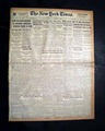 Albert Einstein's E = mc2... - Image 4