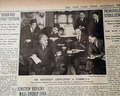 Albert Einstein's E = mc2... - Image 1