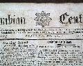 John Adams... - Image 1