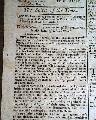 John Adams... - Image 3