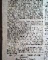 John Adams... - Image 4