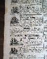 John Adams... - Image 6