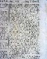 Retreating from Ticonderoga & Mount Independence... -  - Image 4