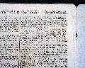 Retreating from Ticonderoga & Mount Independence... -  - Image 7