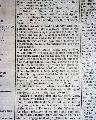 Retreating from Ticonderoga & Mount Independence... -  - Image 8