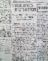 Casey Stengel auto accident...   - Image 3