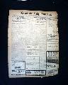 Babe Ruth is purchased by the Boston Red Sox... - Image 2