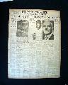 Henry Olerich commits suicide in 1923... -  - Image 2