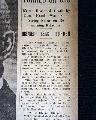 Henry Olerich commits suicide in 1923... -  - Image 3