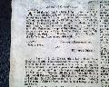 King Lewis XV and Duke Orleans... - Image 7