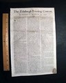 French & Indian War news... - Image 2