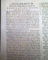French & Indian War news... - Image 4