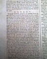 French & Indian War news... - Image 5