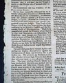 1773 masthead engraving by Paul Revere...   - Image 4