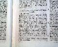 Northwest Passage through America... - Image 4