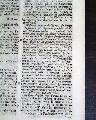 Northwest Passage through America... - Image 6