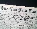 Julius & Ethel Rosenberg... Found guilty... - Image 2