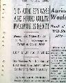 Julius & Ethel Rosenberg... Found guilty... - Image 4