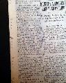 Julius & Ethel Rosenberg... Found guilty... - Image 6