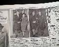 Julius & Ethel Rosenberg... Found guilty... - Image 8