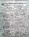 Julius & Ethel Rosenberg... Found guilty... - Image 9