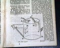 Early submarine thoughts...   - Image 4