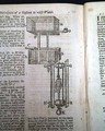 Early submarine thoughts...   - Image 6