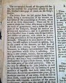 Ethan Allen's work in Canada...   America army in desperate condition... - Image 3