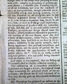 Ethan Allen's work in Canada...   America army in desperate condition... - Image 5