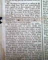 Ethan Allen's work in Canada...   America army in desperate condition... - Image 6