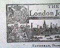 Meeting with the Indian tribes...   Great masthead engraving...   - Image 3