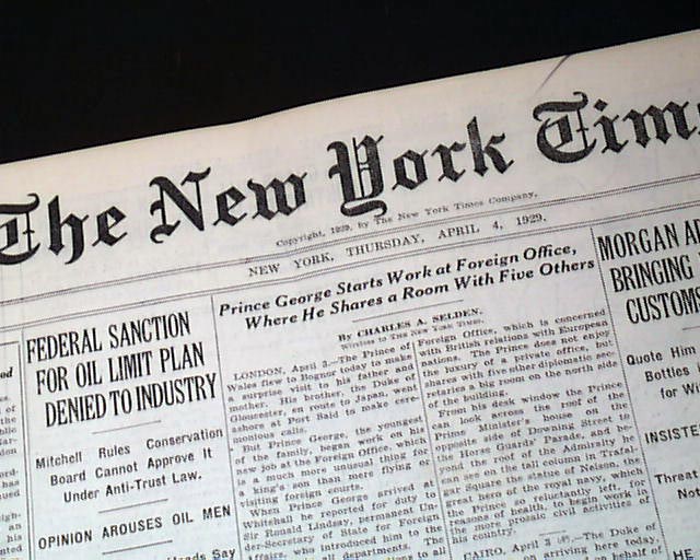 1929 Bombing of Naco, Arizona....