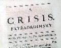 Rare "Extraordinary" issue of The Crisis... - Image 2