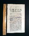 Rare "Extraordinary" issue of The Crisis... - Image 3