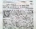 Rare "Extraordinary" issue of The Crisis... - Image 4
