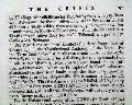Rare "Extraordinary" issue of The Crisis... - Image 9