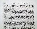 Rare "Extraordinary" issue of The Crisis... - Image 18
