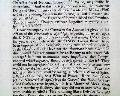 Rare "Extraordinary" issue of The Crisis... - Image 19