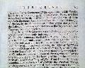Rare "Extraordinary" issue of The Crisis... - Image 21