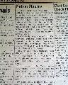 Death of Babe Ruth in 1948... -  - Image 5